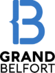 Grand Belfort